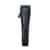Wahl Glory Professional CordCordless Clipper for Dogs and Cats (Black)