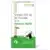 Vivaldis Vetecto 1000 Fluralaner chewable tablet for Dogs