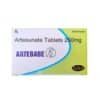 Artebabe Tablets 250mg For Dog & Cat