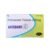 Artebabe Tablets 250mg For Dog & Cat