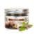 BASIL Catnip Jar for Kittens & Cats, Pure & Natural Cat Nip
