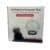 Cat Protective Transparent Hood Cover
