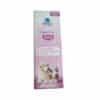 Combizen-R Syrup Immuno booster For Dogs and Cats