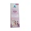 Combizen-R Syrup Immuno booster For Dogs and Cats