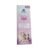 Combizen-R Syrup Immuno booster For Dogs and Cats