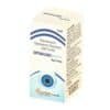 Corise Opthocare Mono Eye Drops for Dogs and Cats