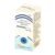 Corise Opthocare Mono Eye Drops for Dogs and Cats