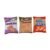 Food Funny Interactive Pet Toys Plush Dog Stuffed Toys