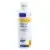 Virbac Clinar M Anti Tick & Flea Shampoo for Dogs (200ml)