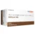 Savavet Bioclan Clindamycin Tablet for Dogs and Cats 300mg
