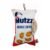 Fun Food Mutzz Chips Dog Chew Toy