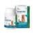 HepNsure Liver Care for Dogs & Cats