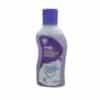Lozalo Surface Cleaner Lavender