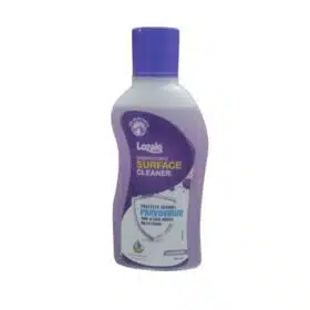 Lozalo Surface Cleaner Lavender
