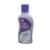 Lozalo Surface Cleaner Lavender