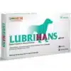 Savavet Lubrihans Joint Support tablet for Dogs