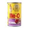 Me O Seafood in Prawn Jelly Canned Adult Cat Wet Food