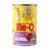 Me O Seafood in Prawn Jelly Canned Adult Cat Wet Food