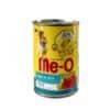Me O Tuna in jelly Canned Adult Cat Wet Food