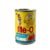 Me O Tuna in jelly Canned Adult Cat Wet Food