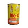Meo Sardine with salmon in jelly Adult Canned Food