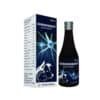 Oxford Gem Cerebrobest Neural Support Pet Syrup 200ml