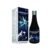 Oxford Gem Cerebrobest Neural Support Pet Syrup 200ml