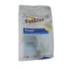 PetStar Vet Diet Growth Dry Dog Food