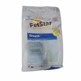 PetStar Vet Diet Growth Dry Dog Food