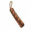 Pgpet Rope Braided Grape Toy Large For Dogs