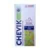 Savavet Chevik Spray Contitioner Anti Bacterial for Dogs and Cat