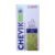Savavet Chevik Spray Contitioner Anti Bacterial for Dogs and Cat