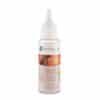 Savavet Dermoscent Essential Oto Ear Cleanser for Dogs & Cats