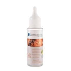 Savavet Dermoscent Essential Oto Ear Cleanser for Dogs & Cats