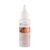 Savavet Dermoscent Essential Oto Ear Cleanser for Dogs & Cats
