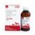 Savavet Galibor Supsension for Dogs & Cats