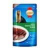 SmartHeart Roasted Duck In Gravy Adult Dog Wet Food