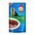 SmartHeart Roasted Duck In Gravy Adult Dog Wet Food