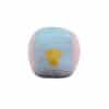 Soft Toy Rattle Ball For Dog and Cat