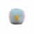 Soft Toy Rattle Ball For Dog and Cat