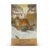 Taste of the Wild Canyon River Feline Recipe with Trout & Smoked Salmon Cat Dry Food