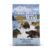Taste of the Wild Pacific Stream Smoked Salmon Adult Dog Dry Food