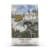 Taste of the Wild Pacific Stream Smoked Salmon Puppy Dog Dry Food