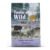 Taste of the Wild Sierra Mountain Canine Recipe with Roasted Lamb Dog Dry Food