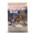 Taste of the Wild Wetlands Canine Recipe with Roasted Fowl Adult Dog Dry Food