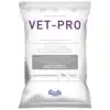 Vet Pro Gastrointestinal Dry Dog Food 100g