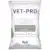 Vet Pro Gastrointestinal Dry Dog Food 100g