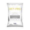 Vet Pro Hypoallergenic Dry Dog Food 100g