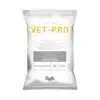 Vet Pro Hypoallergenic Dry Dog Food 100g