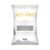 Vet Pro Hypoallergenic Dry Dog Food 100g